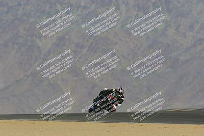 media/Jan-20-2023-Apex Assassins (Fri) [[05880b9d29]]/Trackday 2/Session 2 (Turn 10)/
